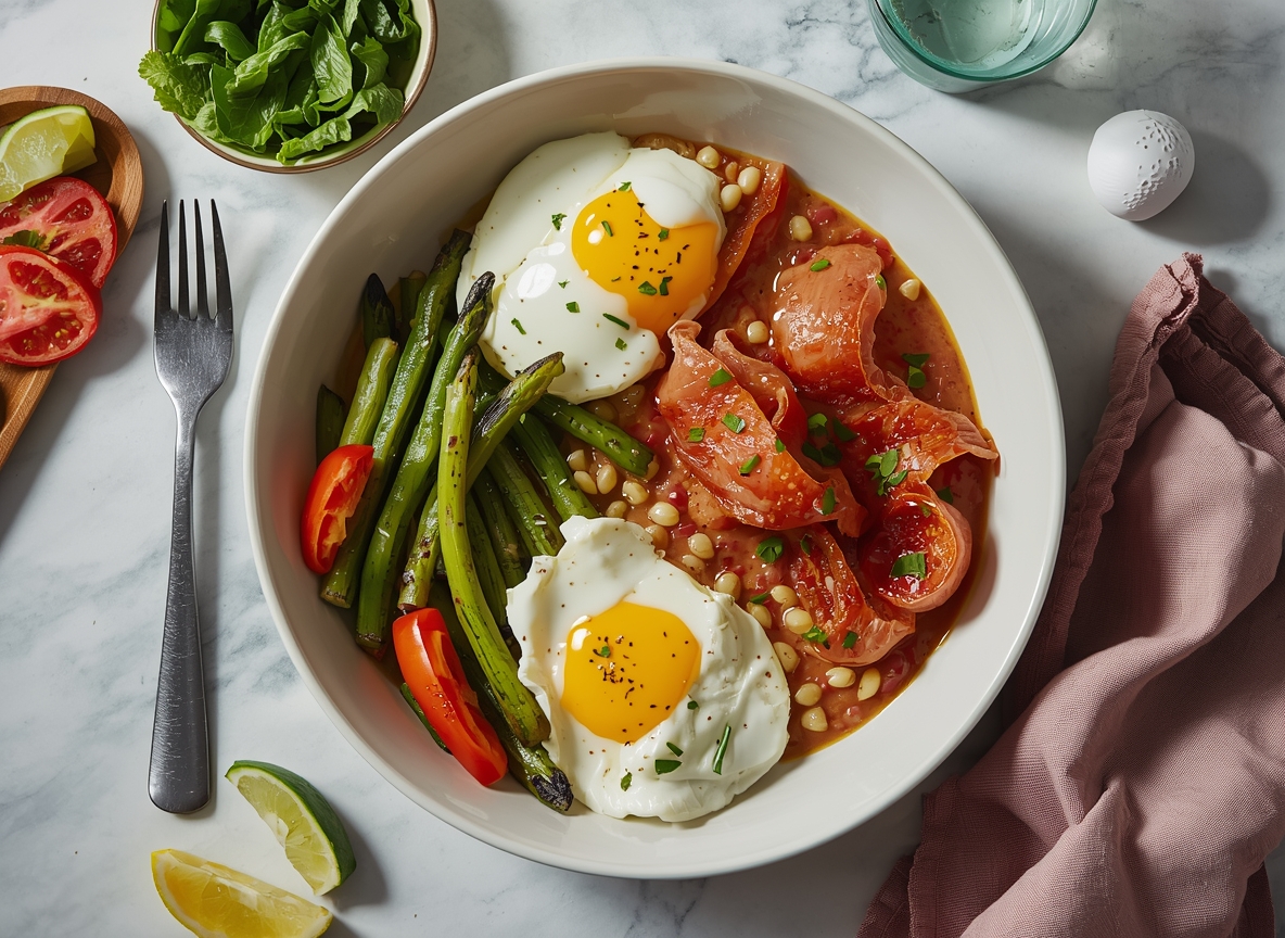 Moon bowl artwork for Ghalmaresqueblen velvet nourish hero