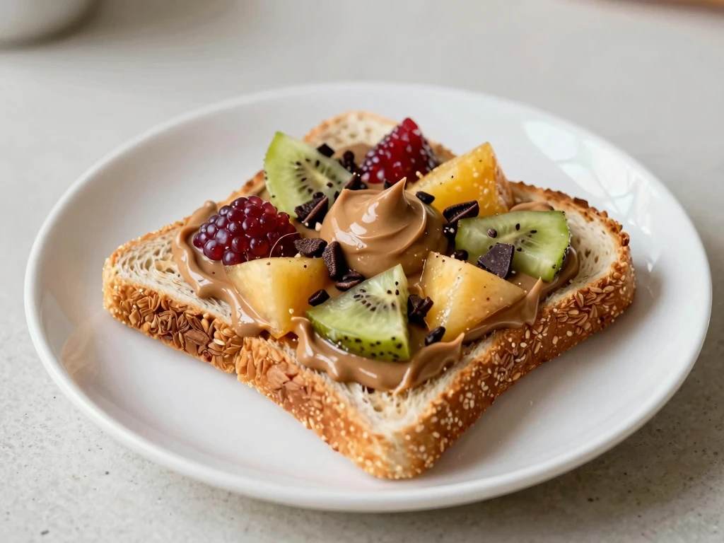 Moon bowl visual for Ghalmaresqueblen dessert pacing